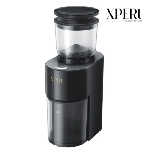 طاحونة القهوة الكهربائية من اكسبرت | XPERt Coffee Grinder