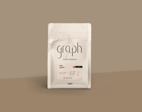 الهند - بي هايف- 250G