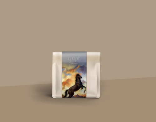 السعودية - عبية