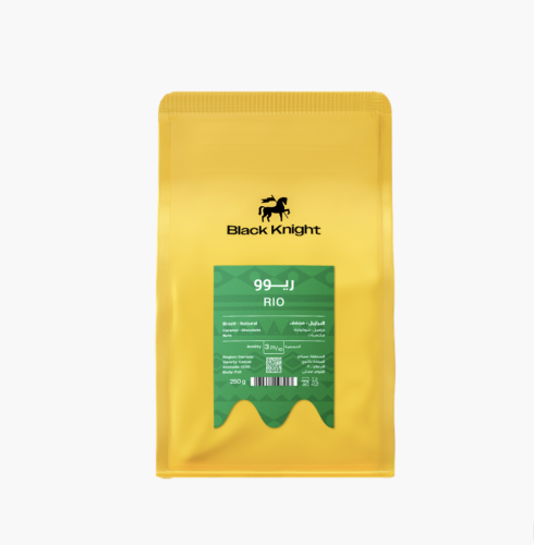 ريوو - البرازيل