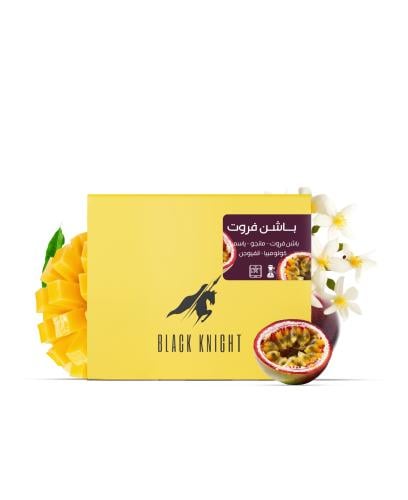 باشن فروت - كولومبيا ٢٥٠ جرام