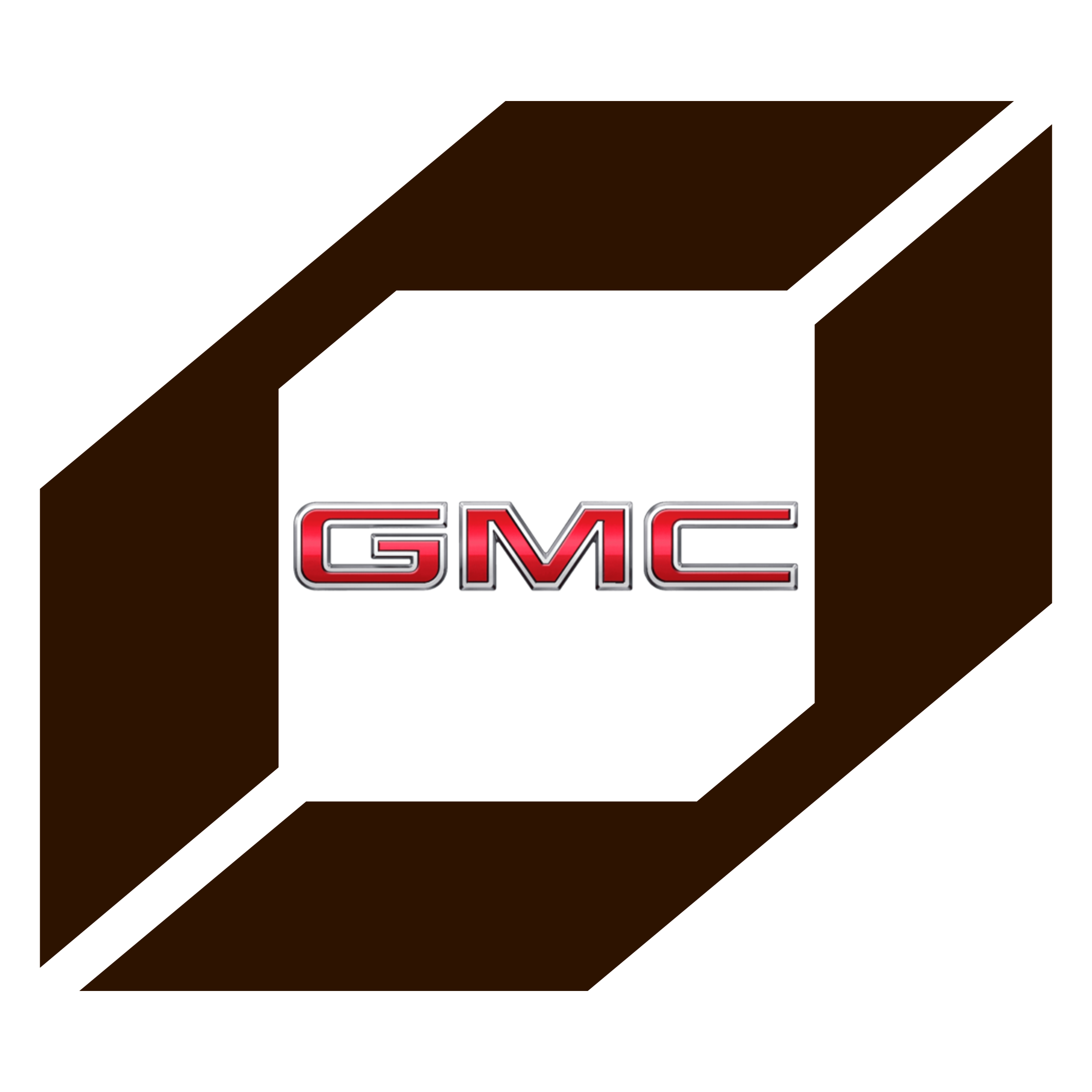 GMC
