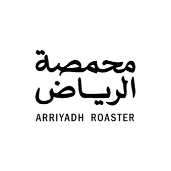 محمصة الرياض