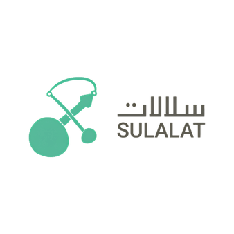 سلالات القهوة