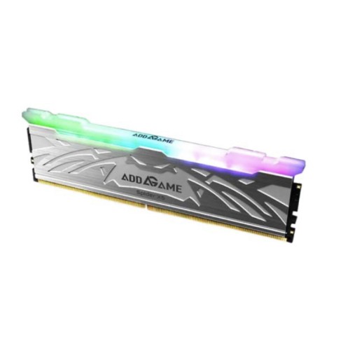 DOMINATOR® PLATINUM RGB 32GB (2x16GB) DDR5 DRAM 7200MHz C34 Memory Kit —  Black