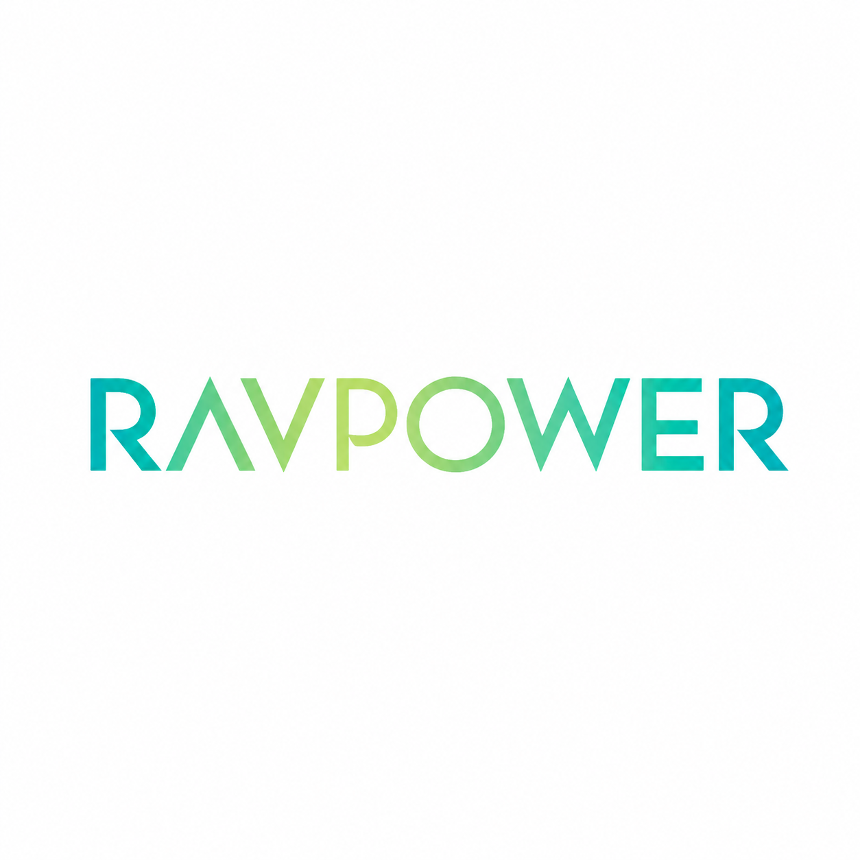 RAVPower