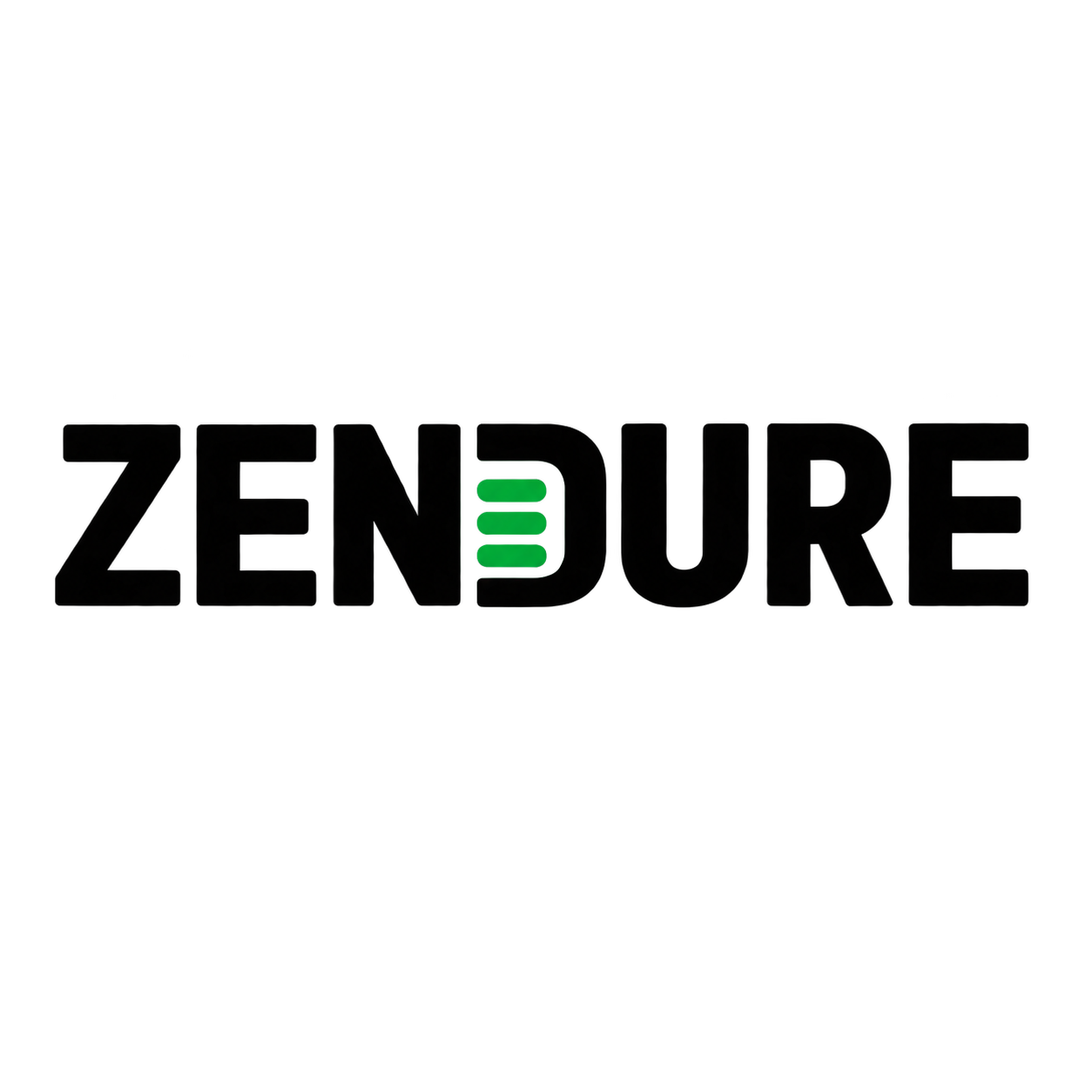 ZENDURE