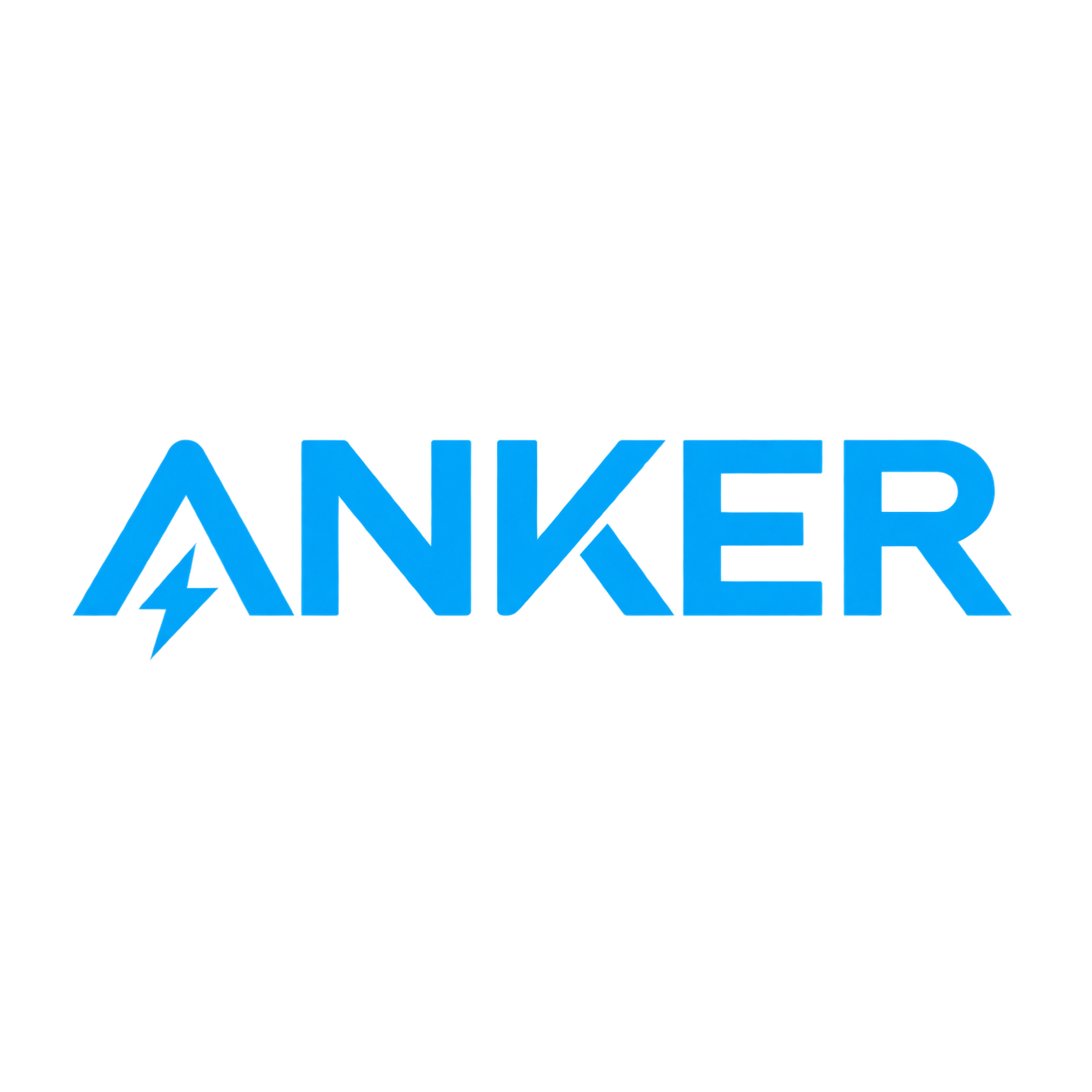 ANKER