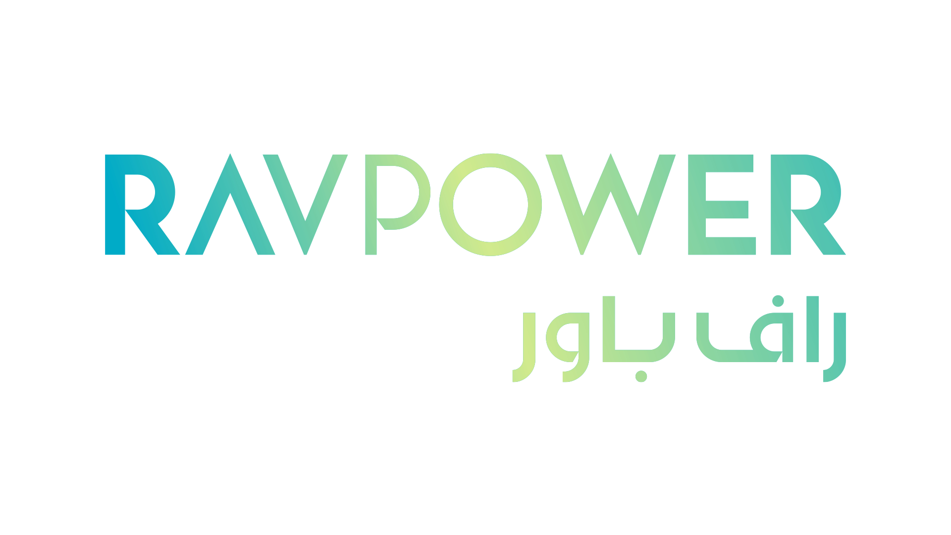 RAVPower