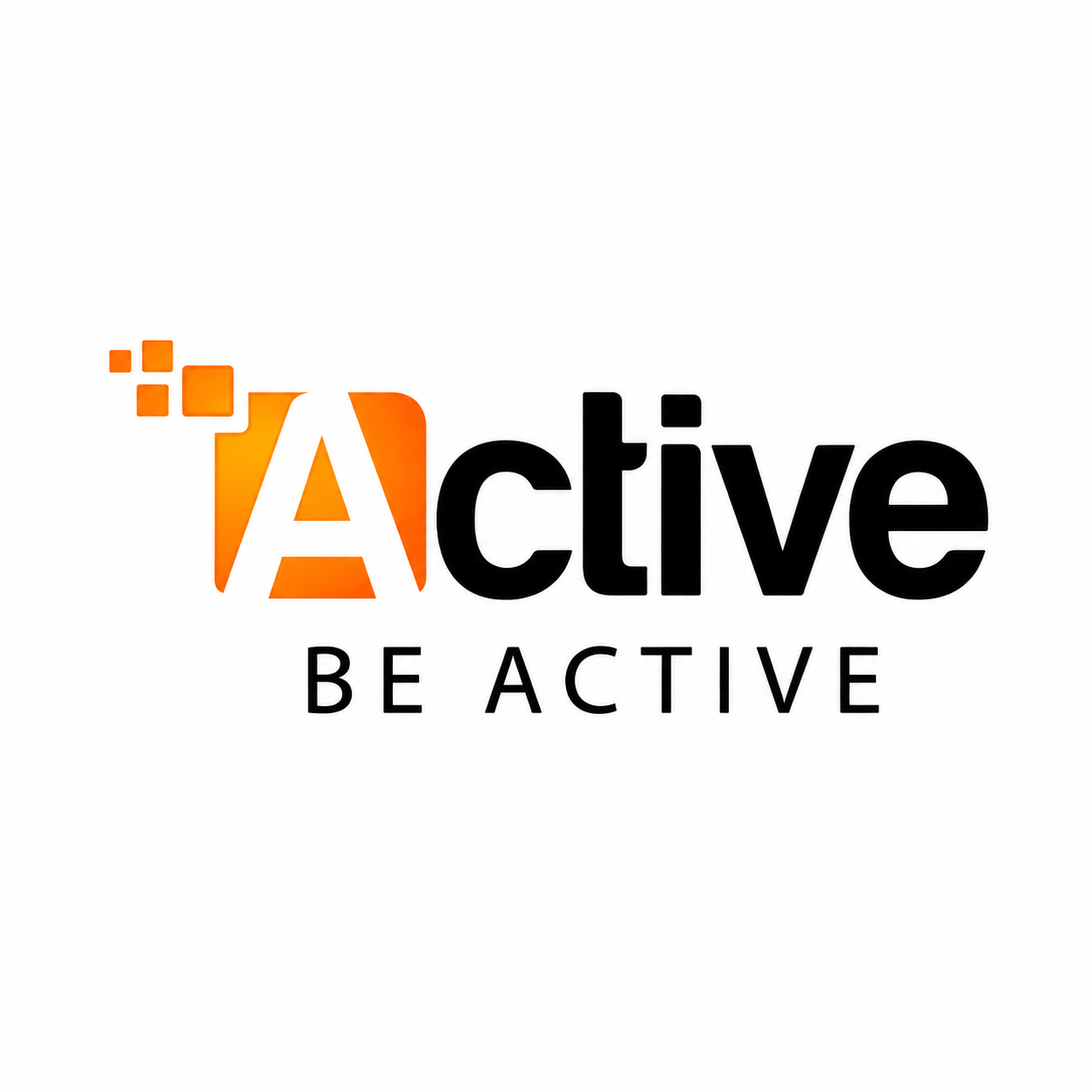 Active