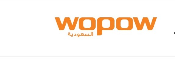 WOPOW