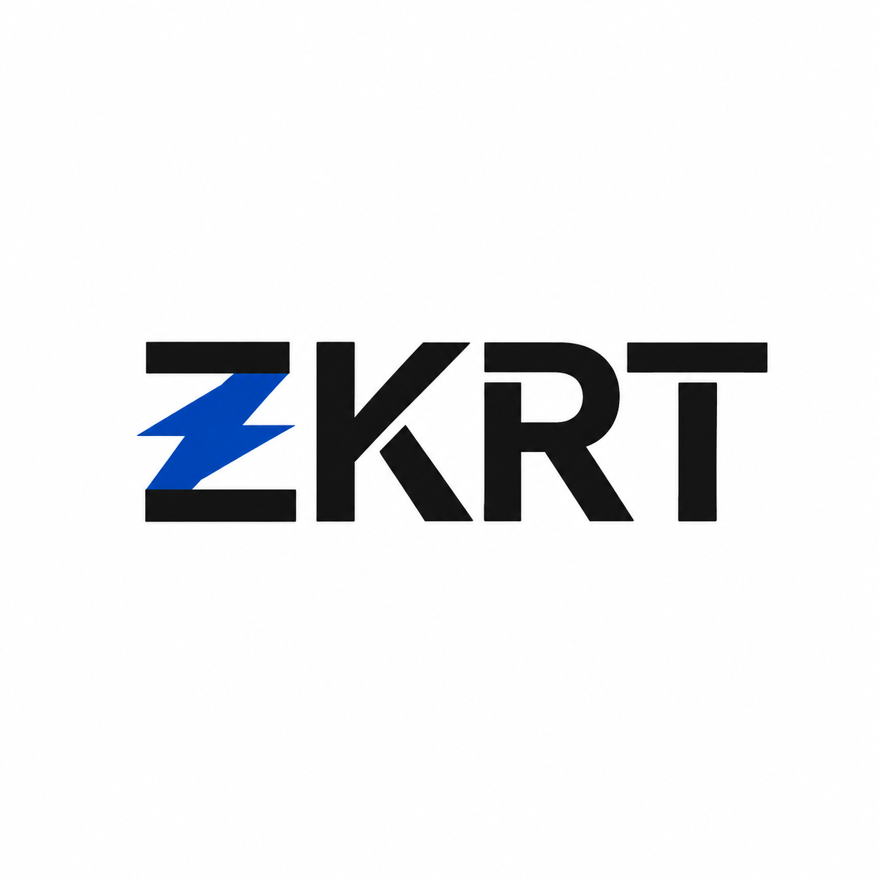ZKRT