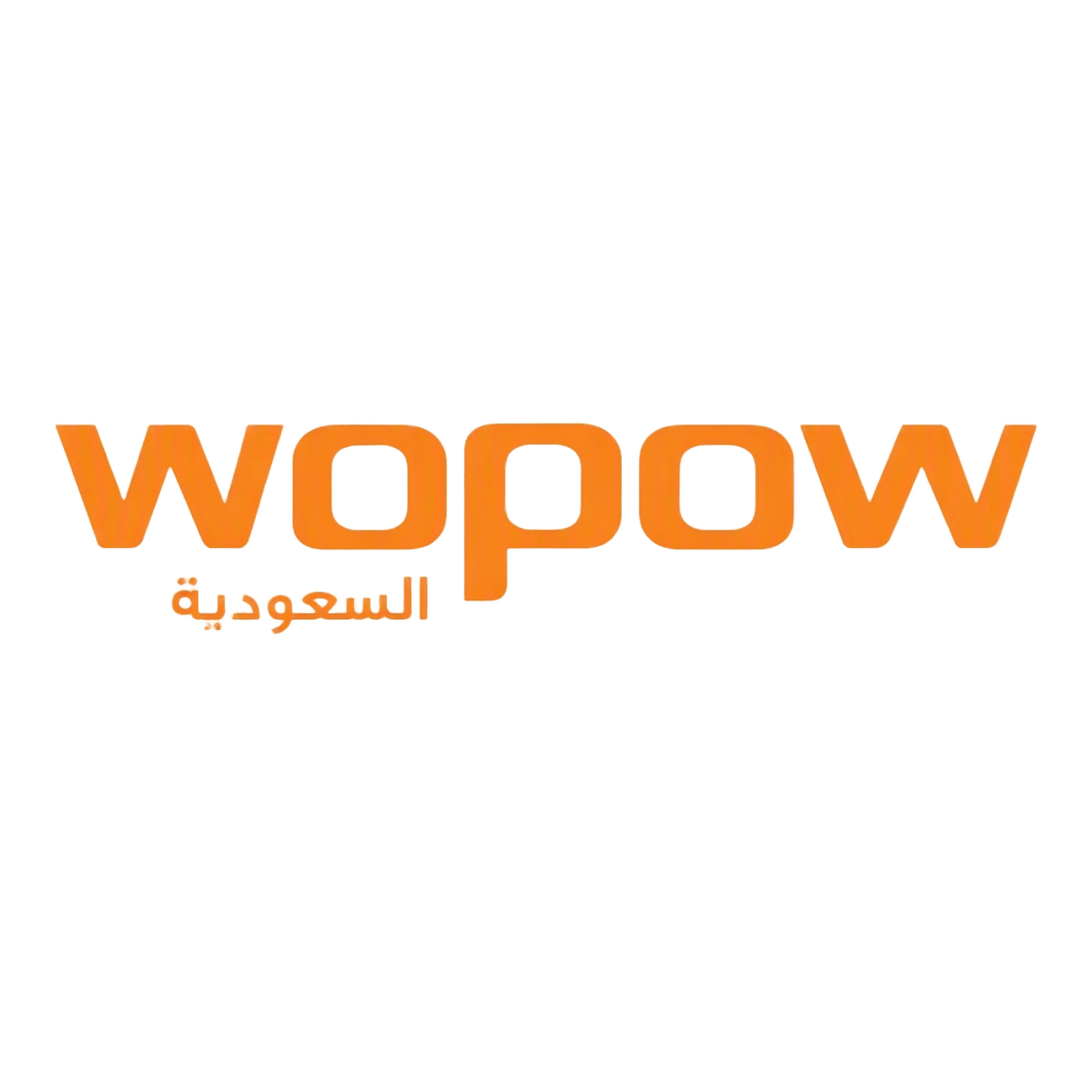 WOPOW