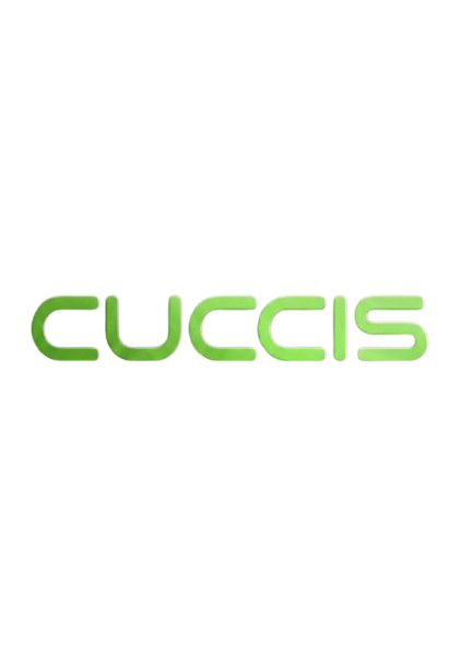CUCCIS