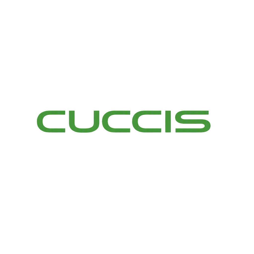 CUCCIS
