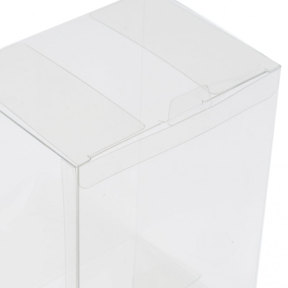 funko pop protector 4 inch