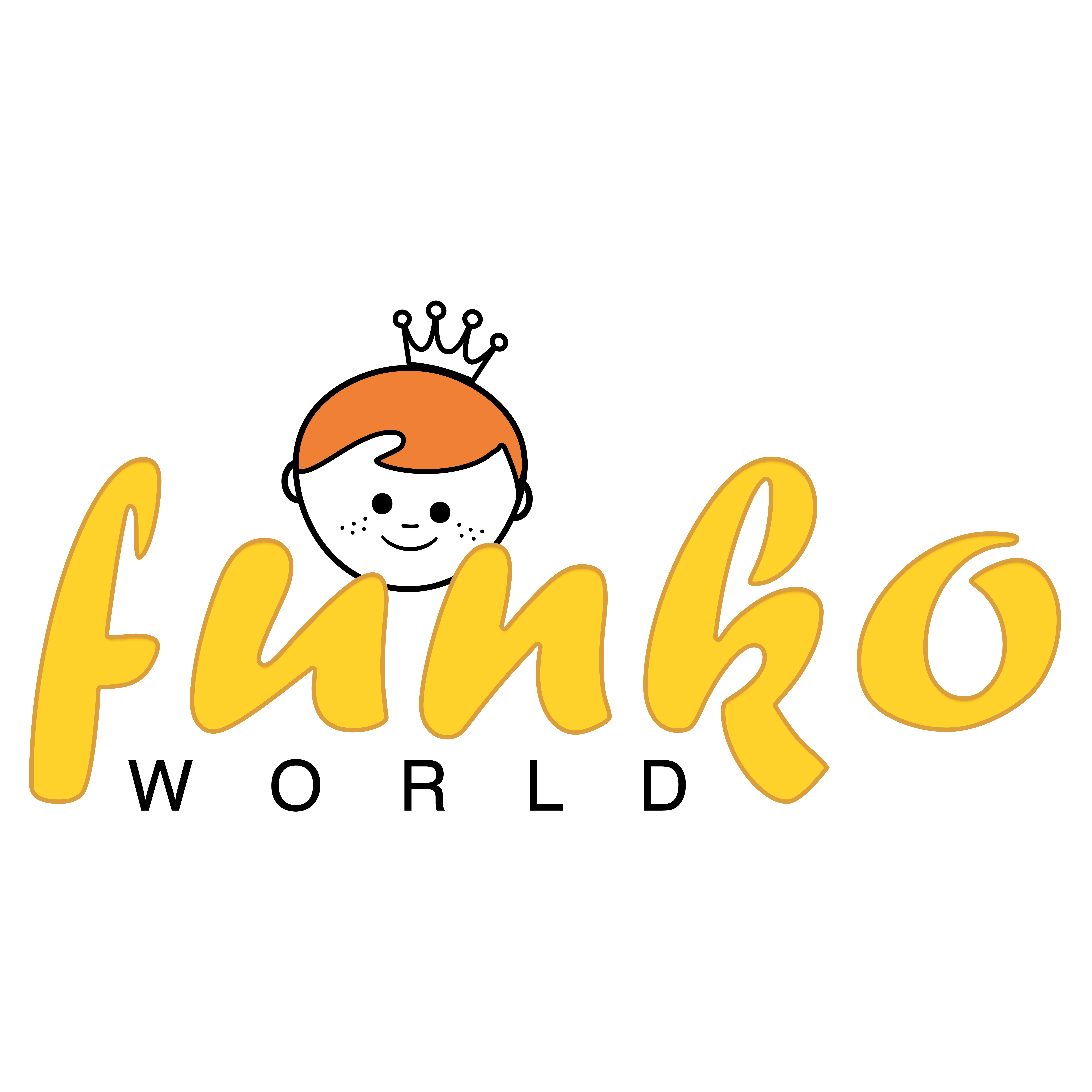 Funko World