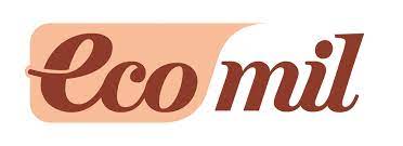 icomil