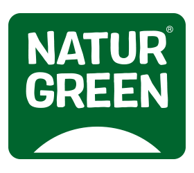 natur green