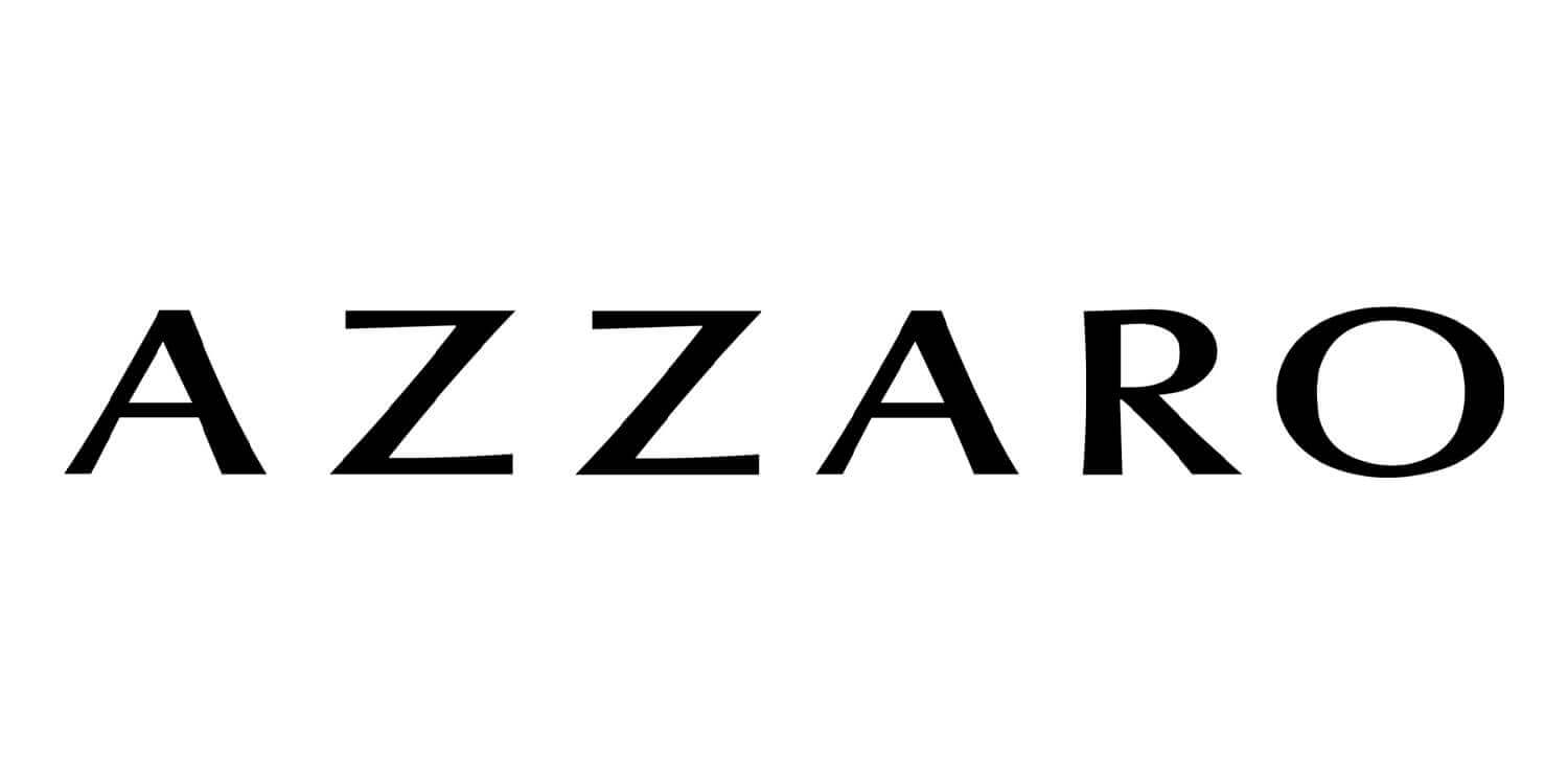 AZZARO