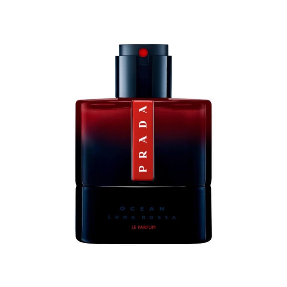 عطر برادا لونا روسا اوشن لي بارفيوم 100 مل