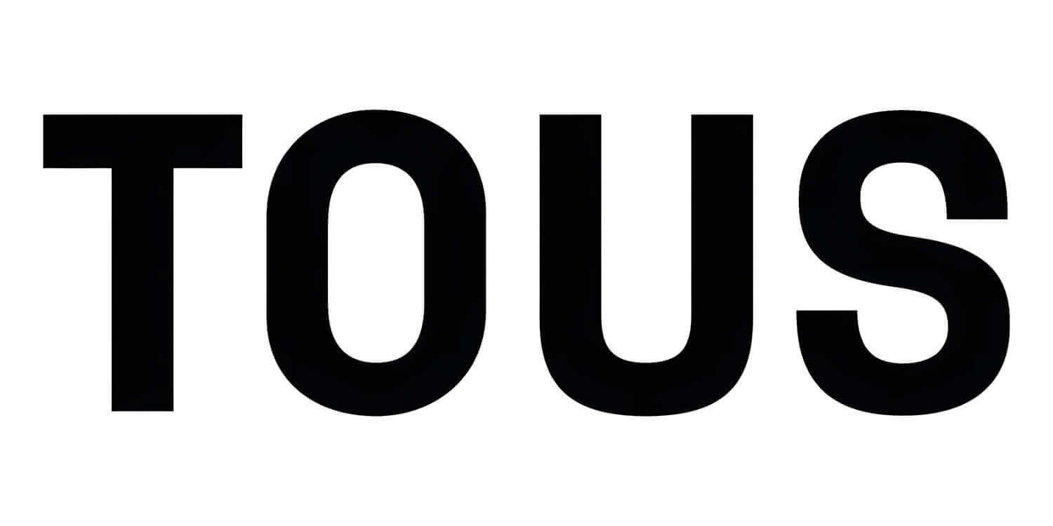 TOUS
