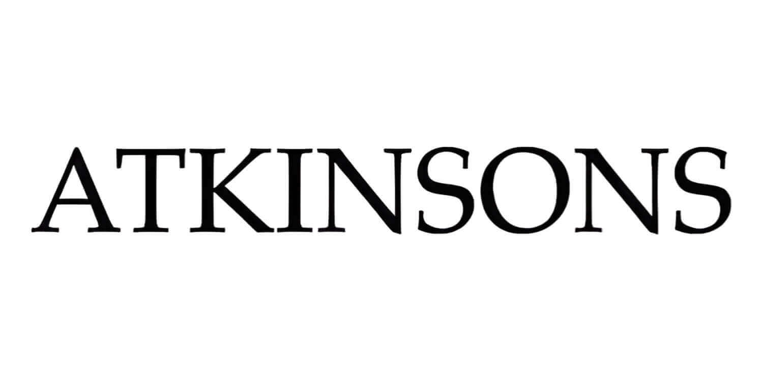 ATKINSONS