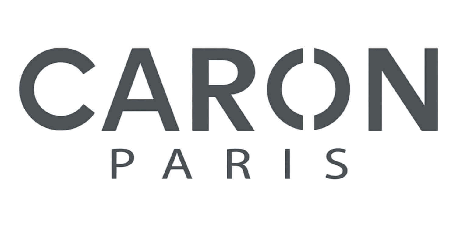 CARON