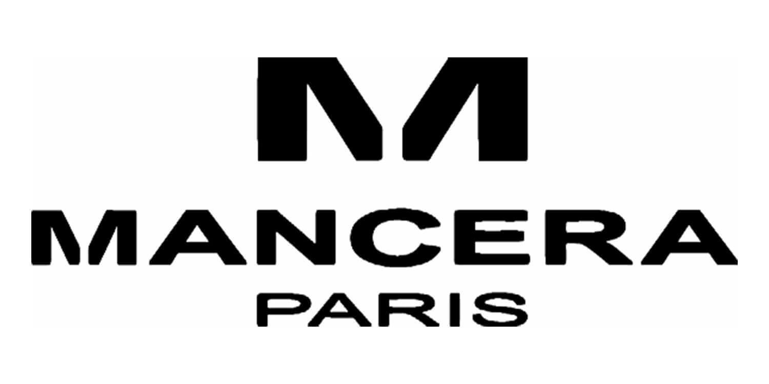 MANCERA