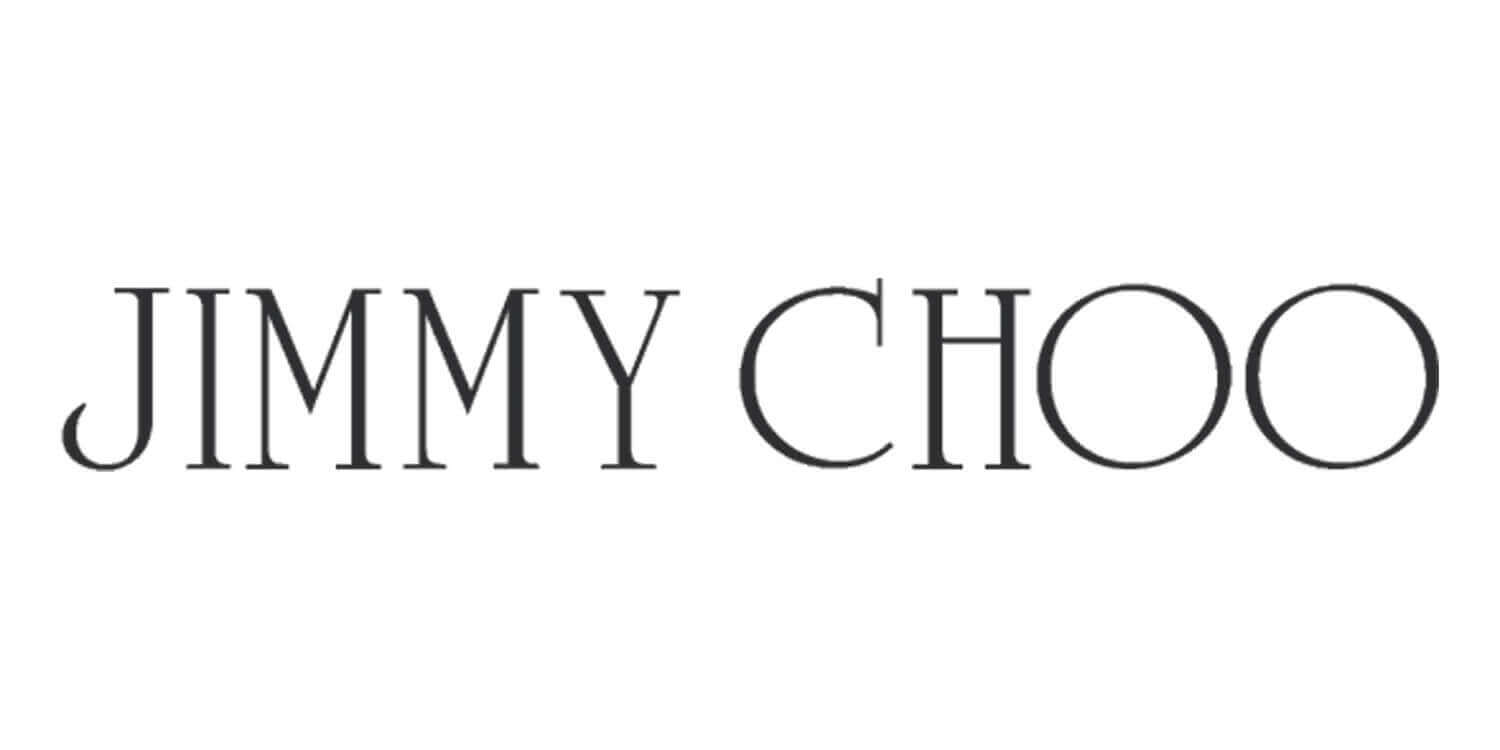 JIMMY CHOO