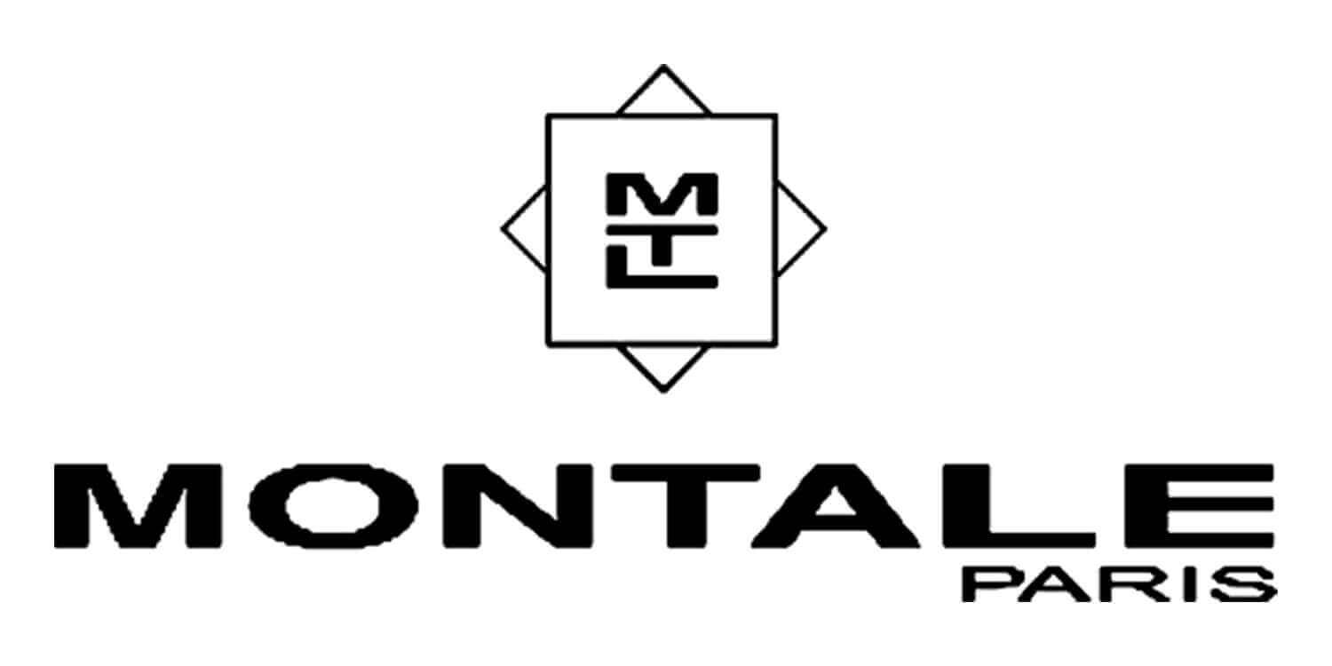 MONTALE