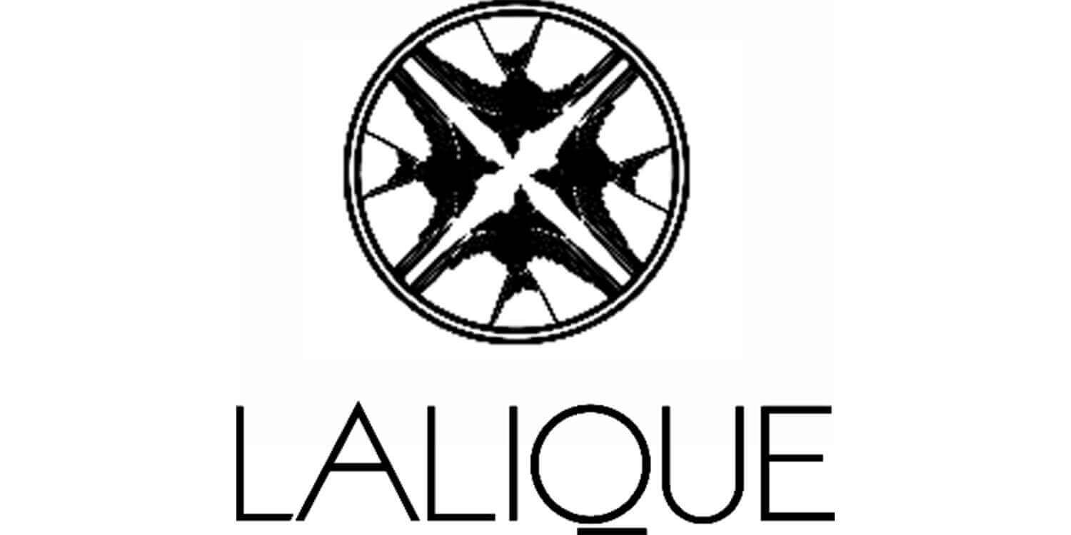 LALIQUE