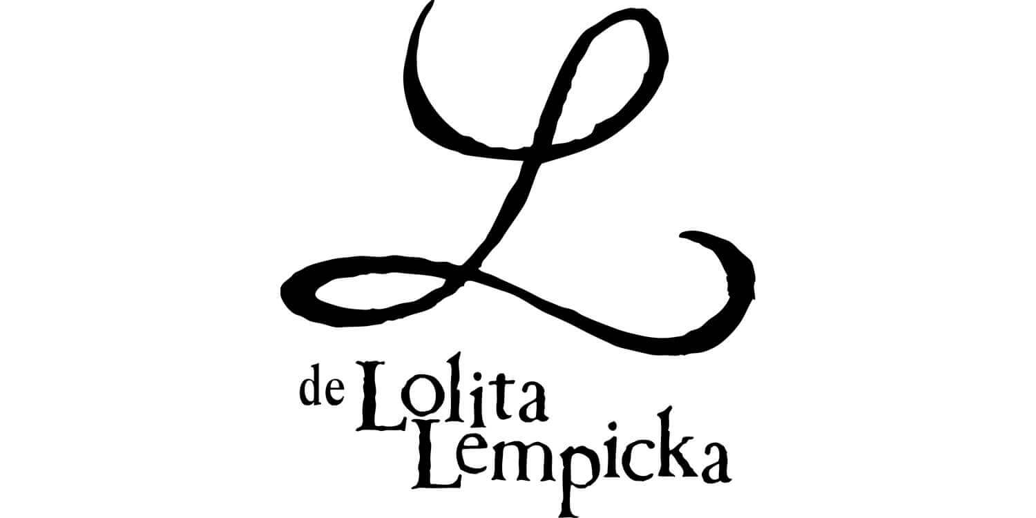 LOLITA LEMPICKA