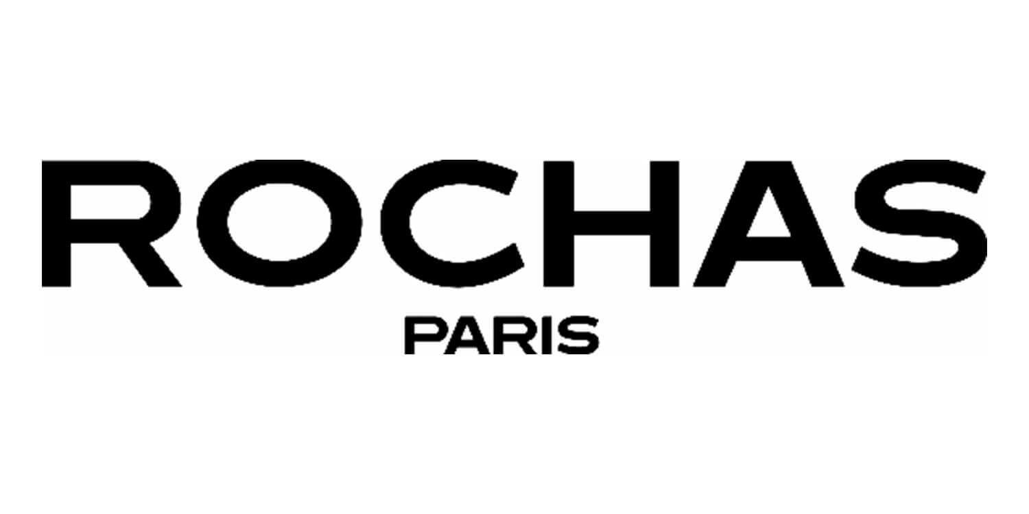 ROCHAS