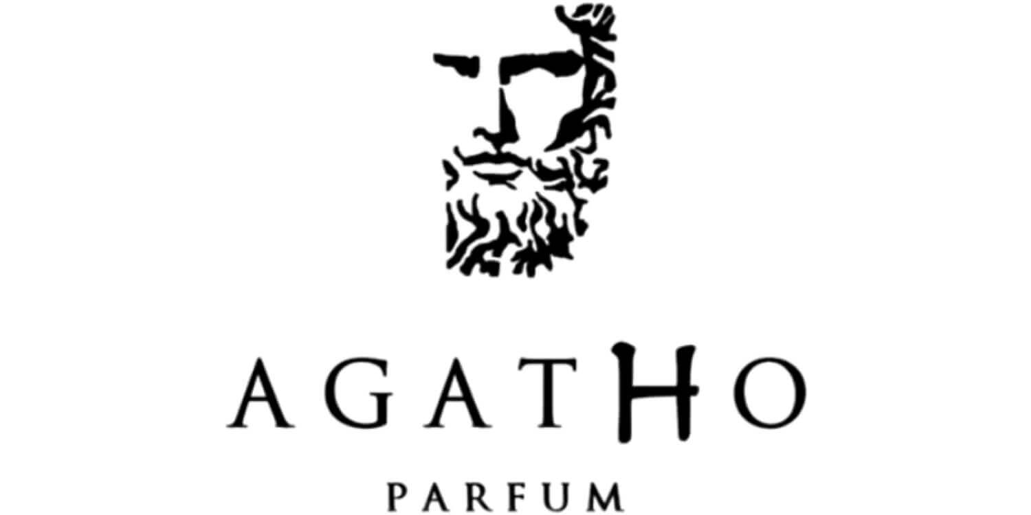AGATHO PARFUM