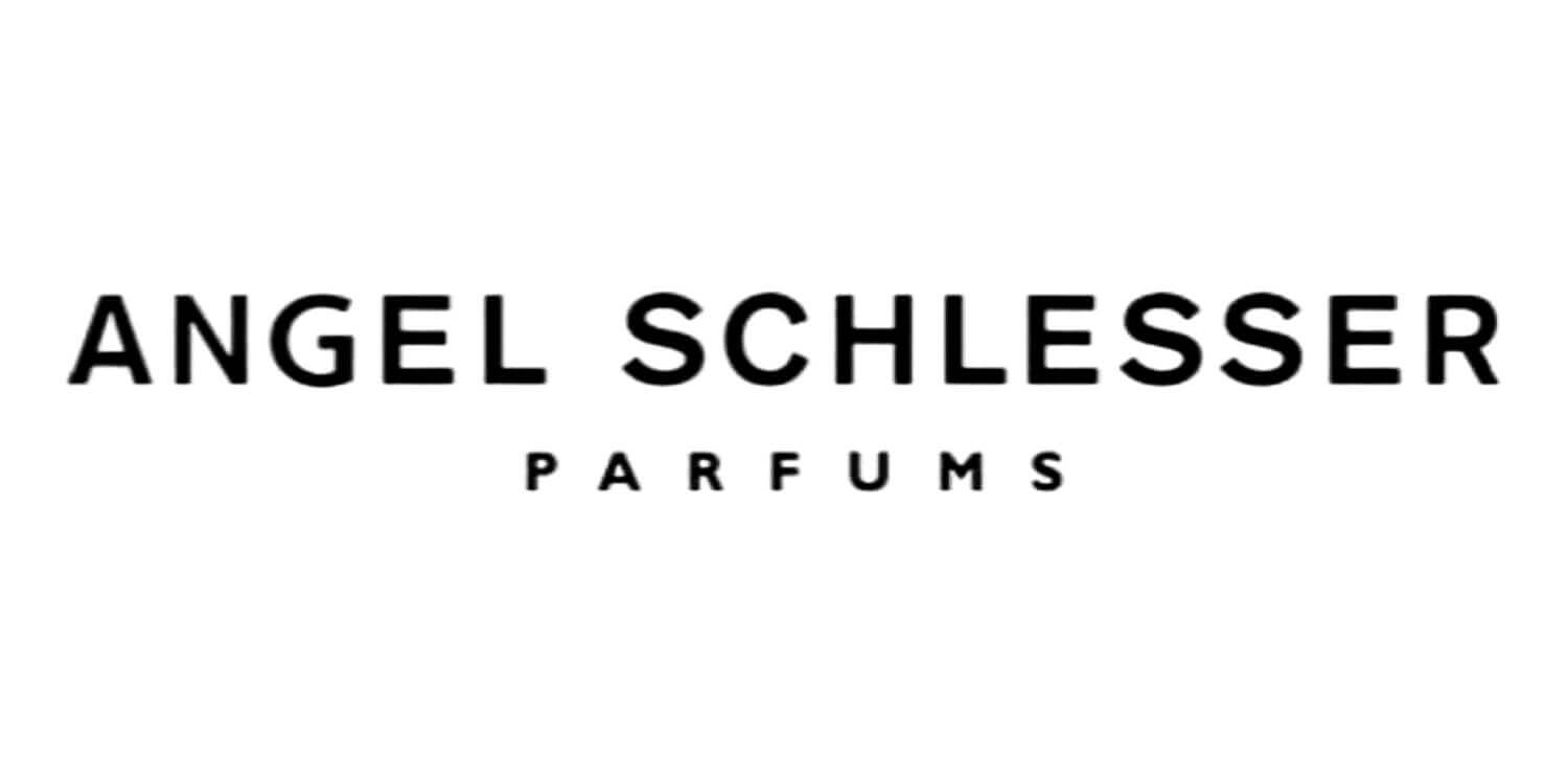 ANGEL SCHLESSER