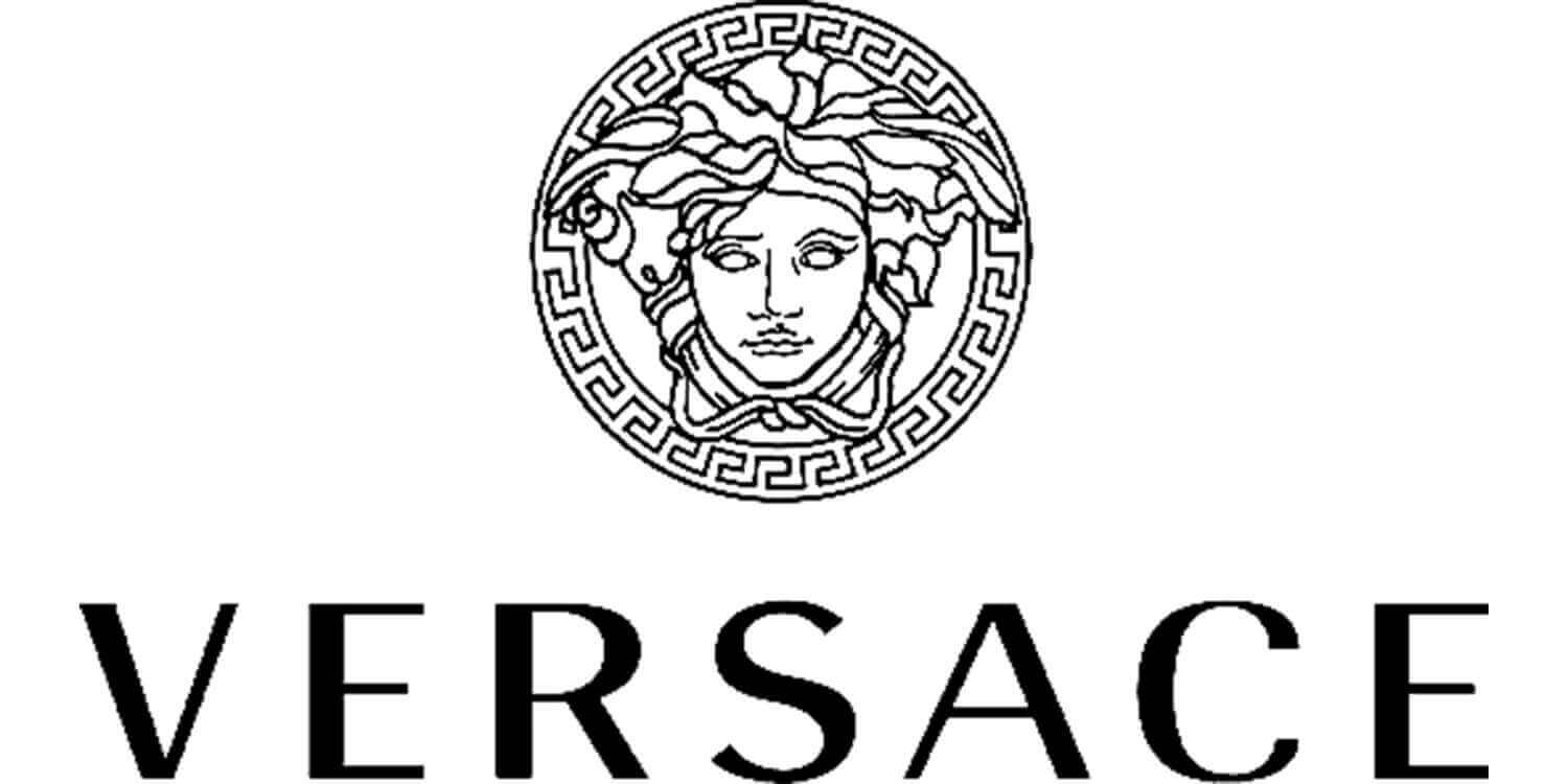 VERSACE