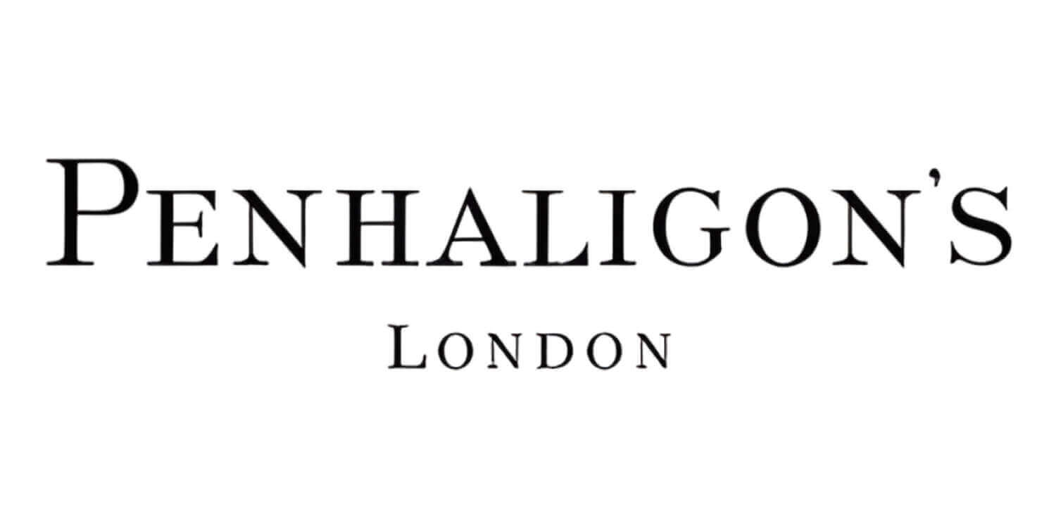 PENHALIGON'S