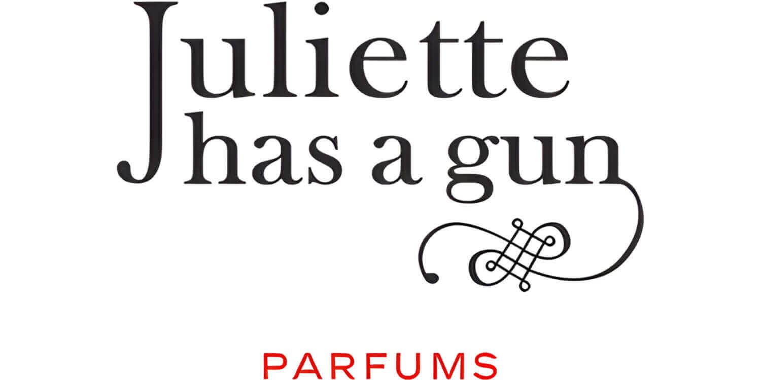 ‏JULIETTE HAS A GUN