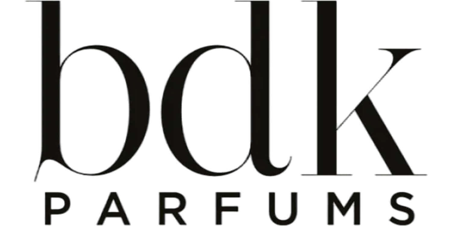 BDK PARFUMS