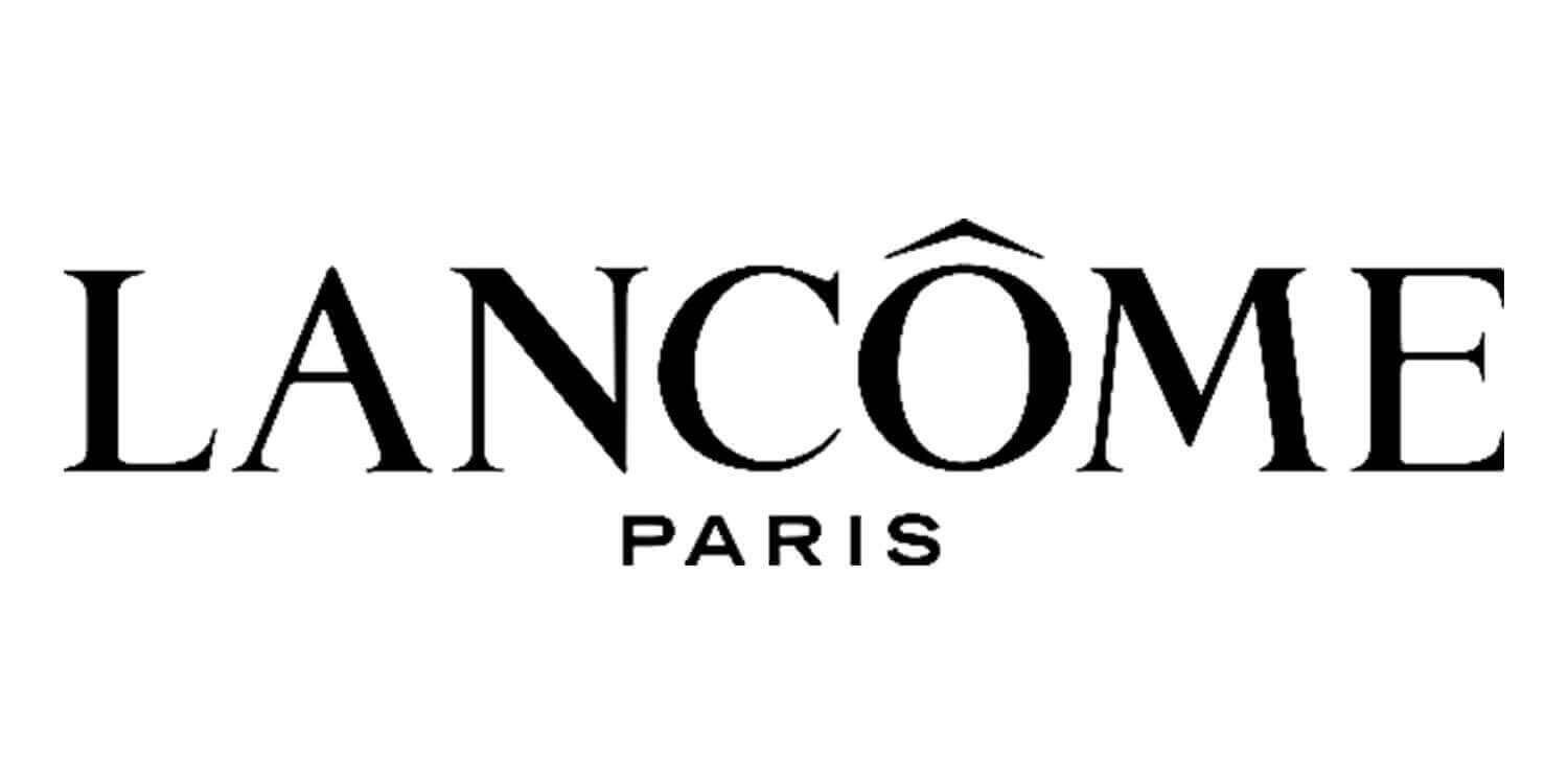 LANCOME