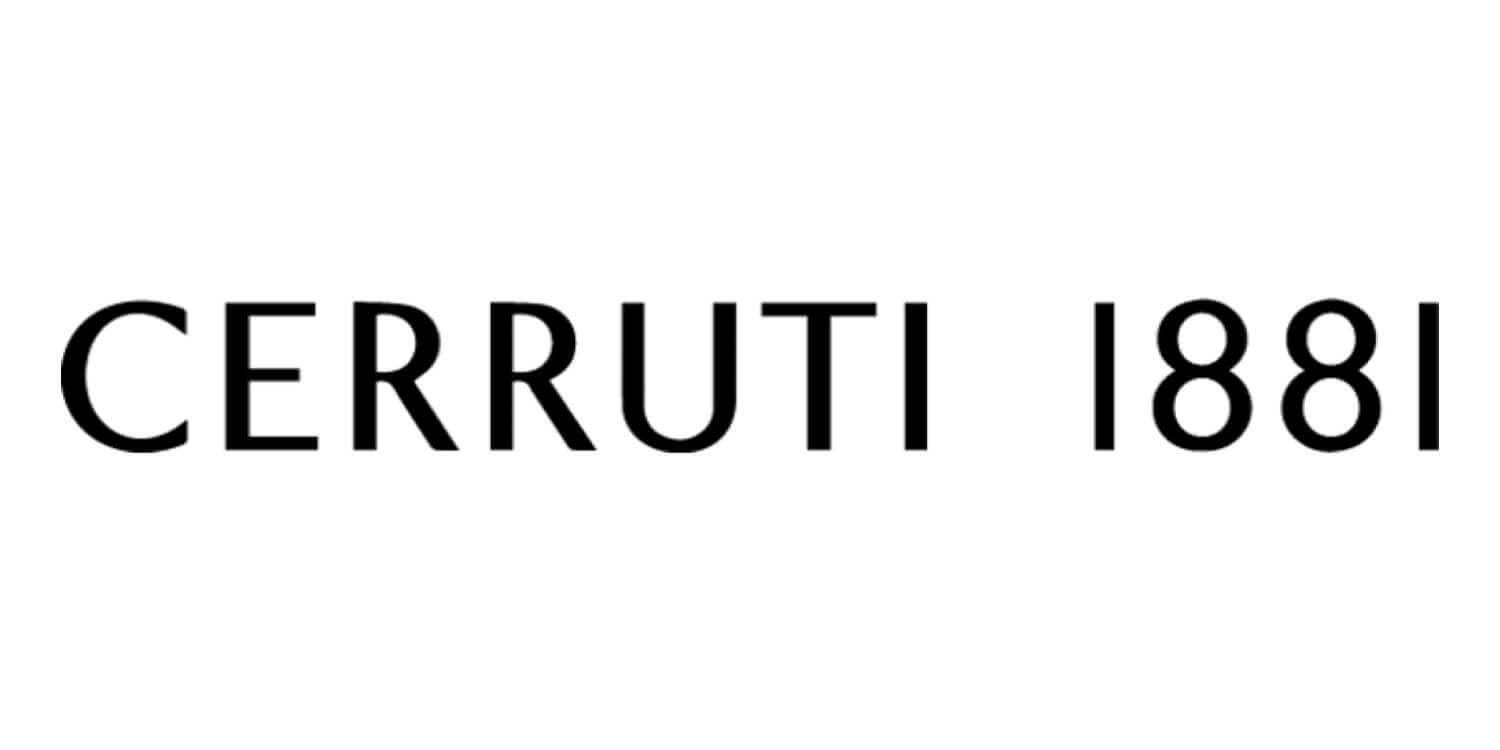 CERRUTI