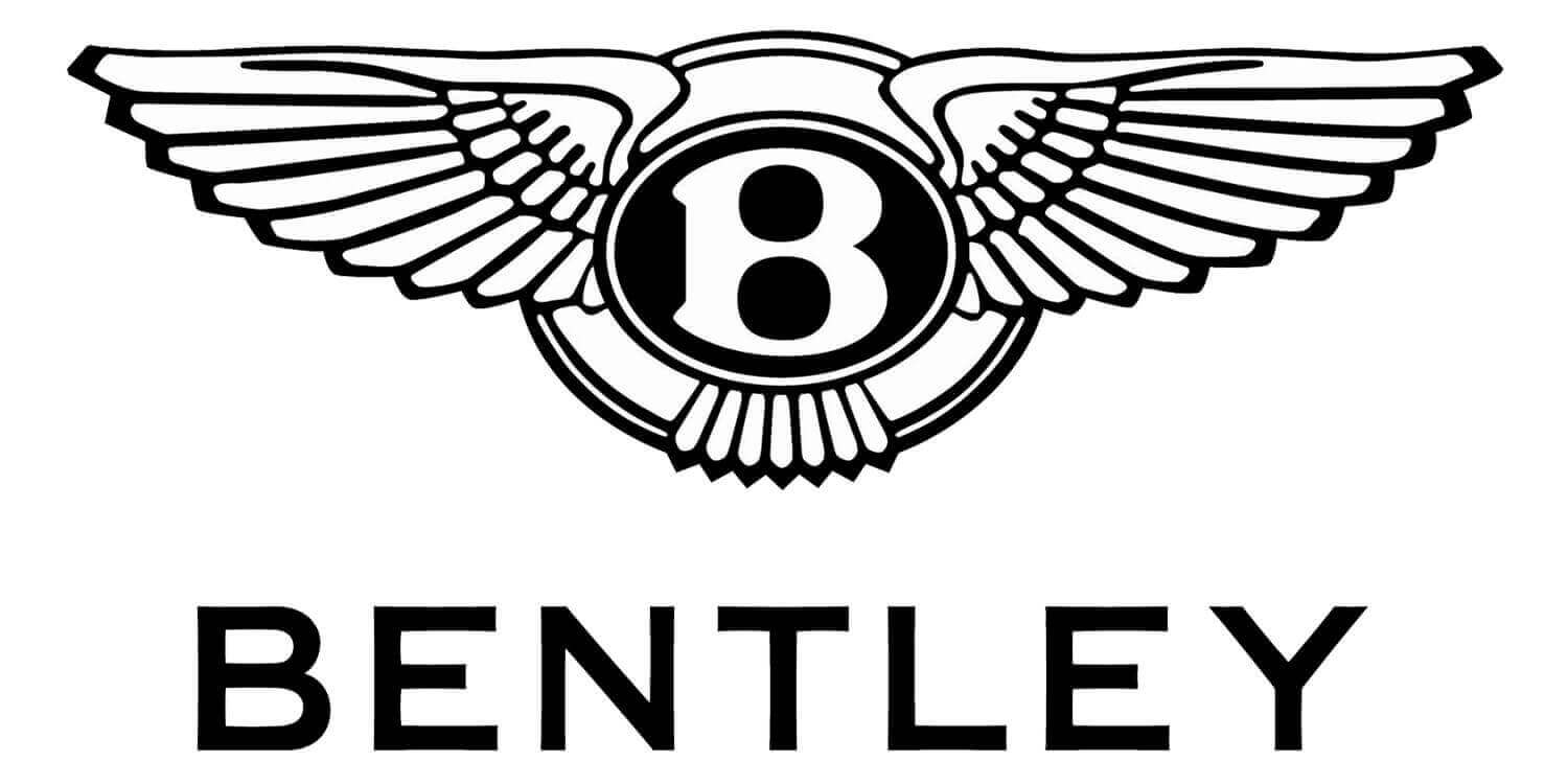 BENTLEY