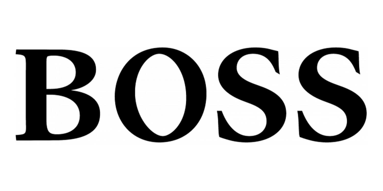 BOSS