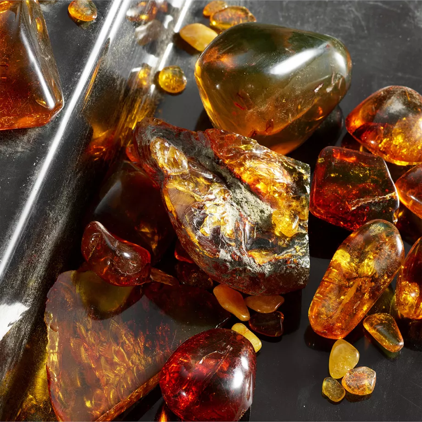 عطر دولتشي اند غابانا كيو انتنس 100 مل