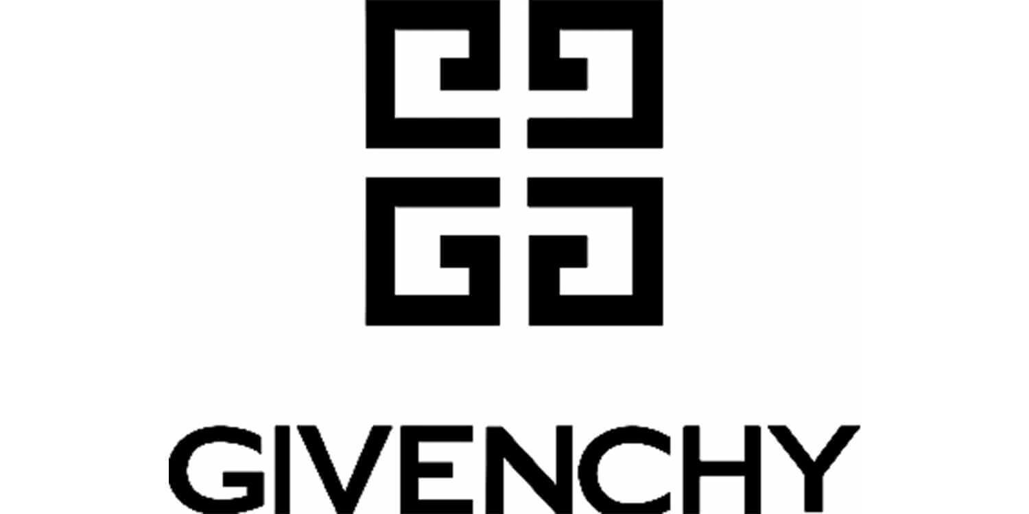 GIVENCHY