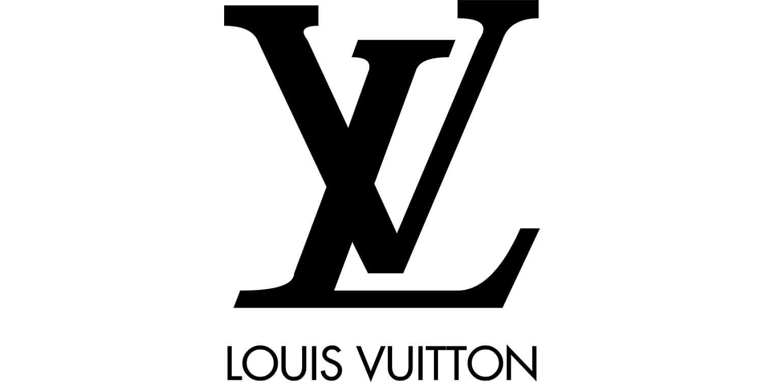 LOUIS VUITTON LOUIS VUITTON
