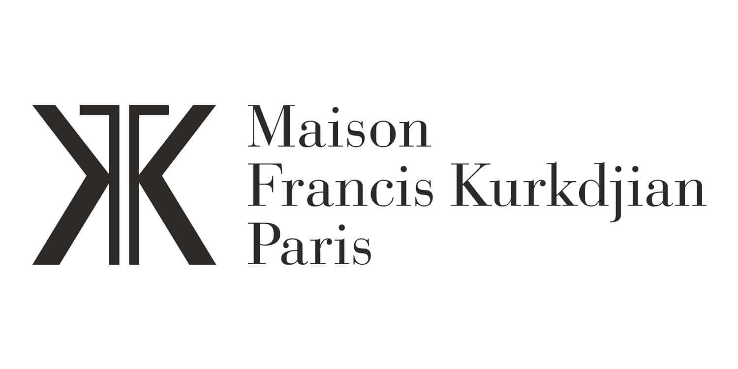 MAISON FRANCIS KURKDJIAN