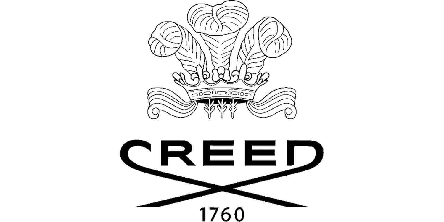 CREED