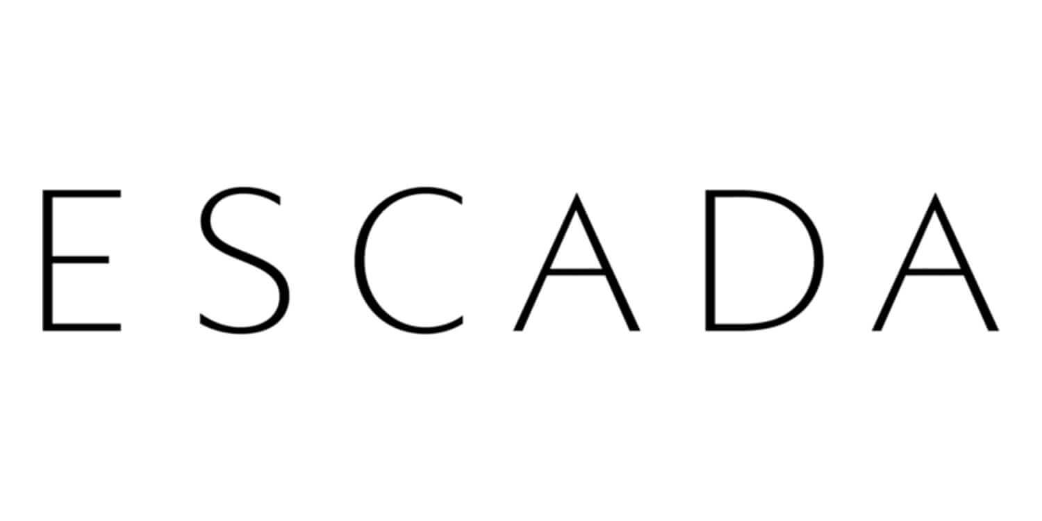 ESCADA